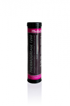 71-5400 Thermogrease T260