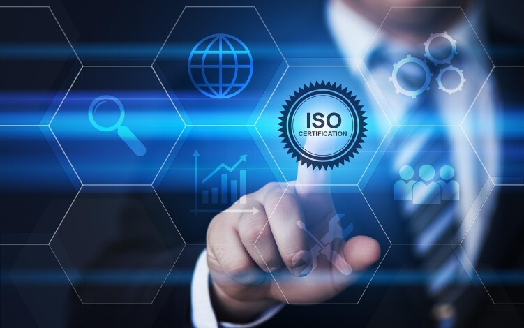 Význam certifikace a vlastností chemických produktů