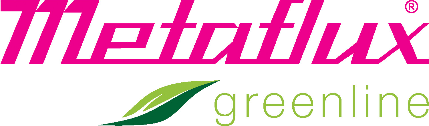 Výhody produktové řady Metaflux Greenline