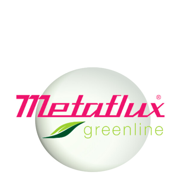 Řada Greenline