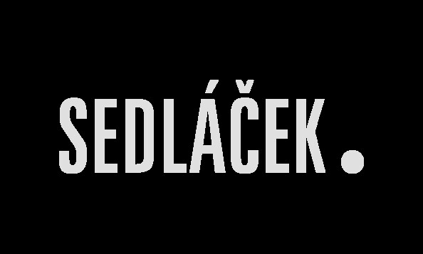 O nás