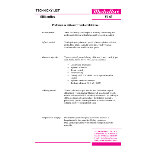 Structure pdf image