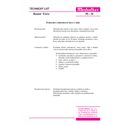 Structure pdf image
