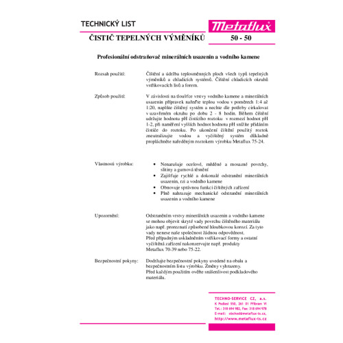 Structure pdf image