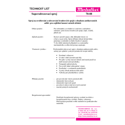 Structure pdf image