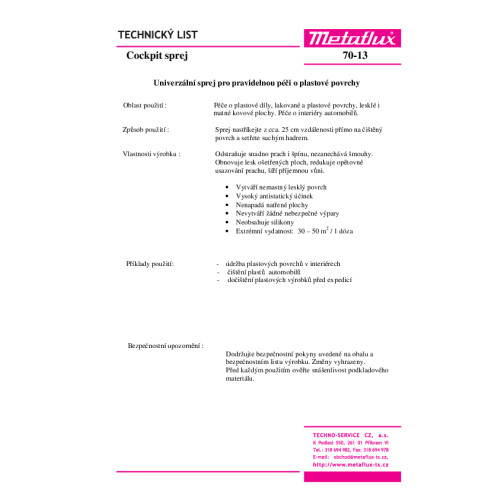 Structure pdf image