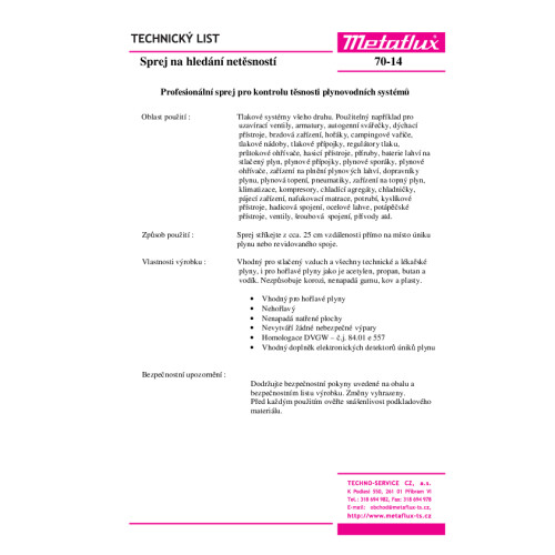 Structure pdf image