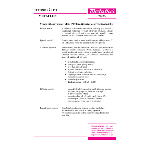 Structure pdf image