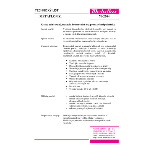 Structure pdf image