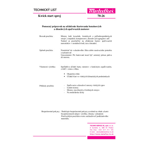 Structure pdf image