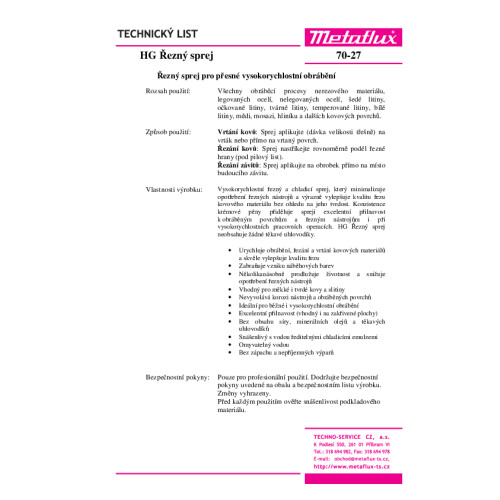 Structure pdf image