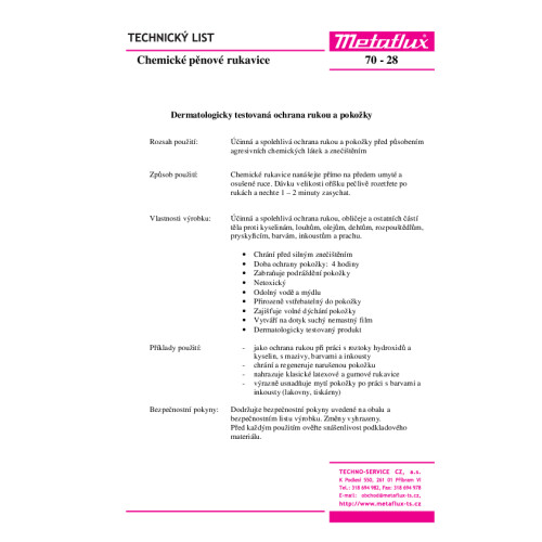 Structure pdf image