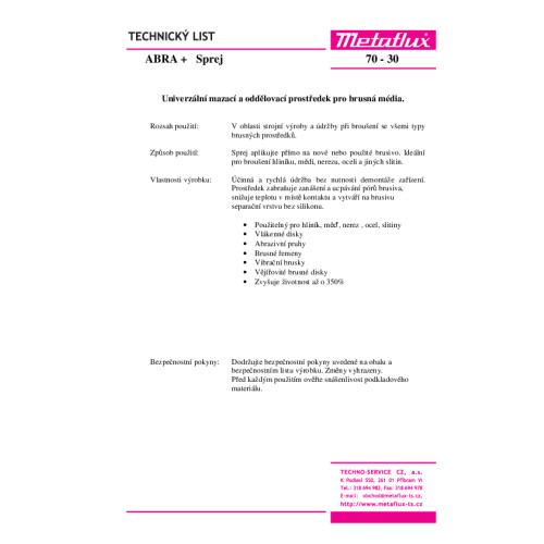 Structure pdf image