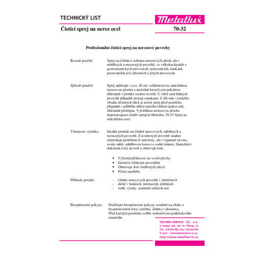 Structure pdf image