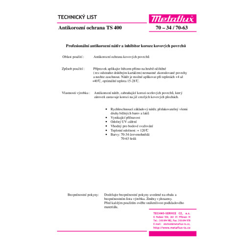 Structure pdf image