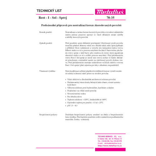 Structure pdf image