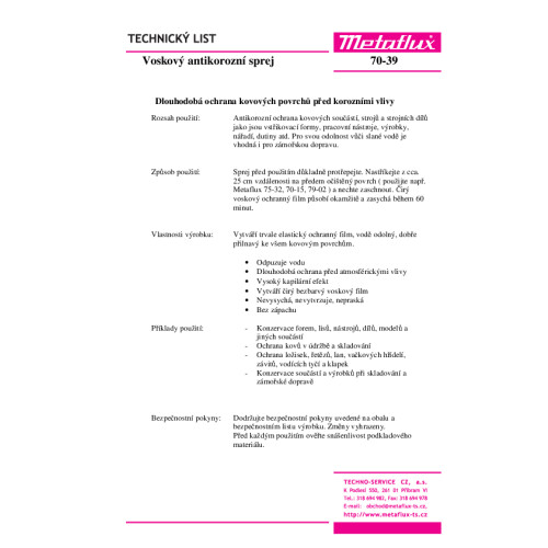 Structure pdf image