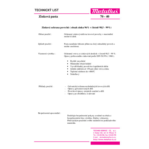 Structure pdf image