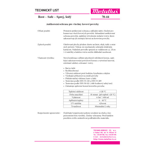Structure pdf image