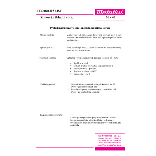 Structure pdf image