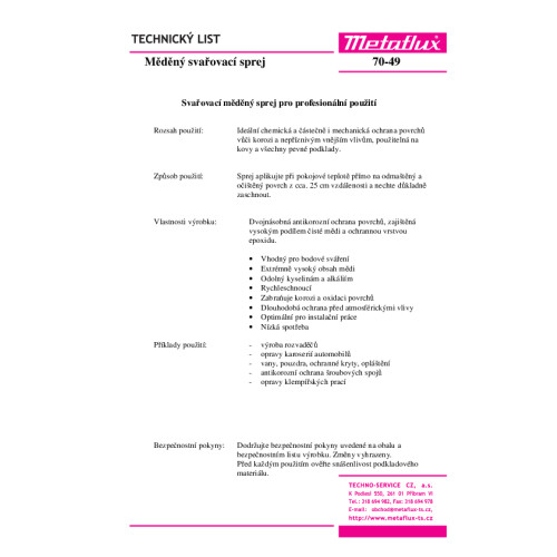 Structure pdf image