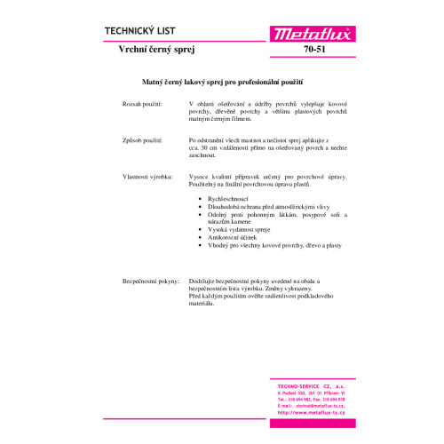 Structure pdf image