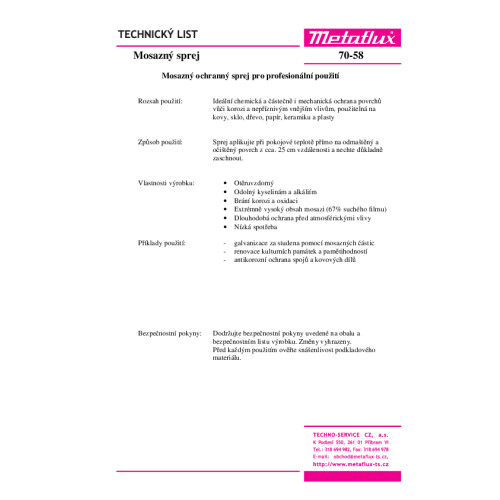 Structure pdf image