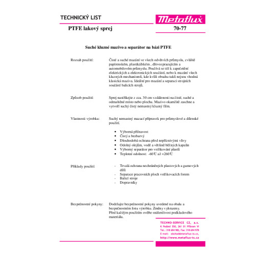 Structure pdf image