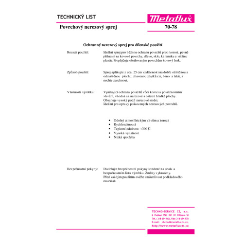 Structure pdf image