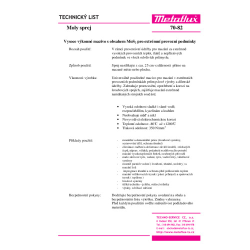 Structure pdf image