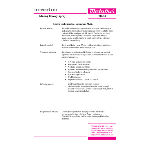 Structure pdf image