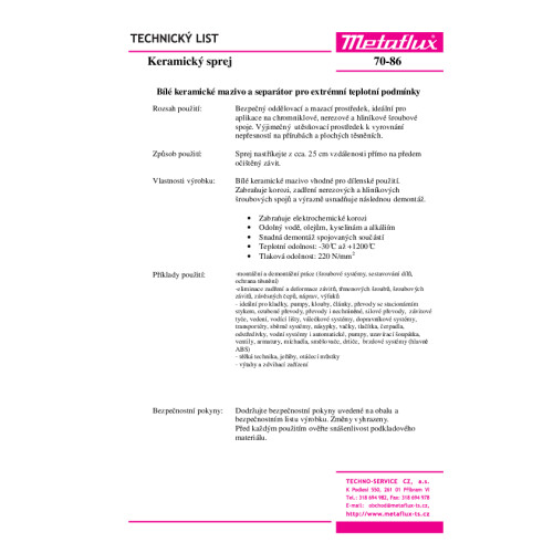 Structure pdf image