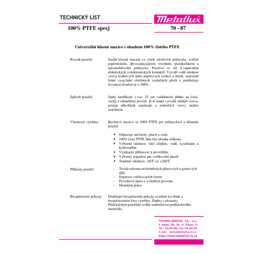 Structure pdf image