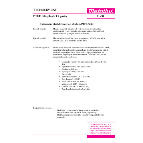 Structure pdf image