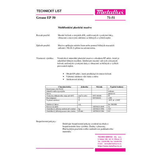 Structure pdf image