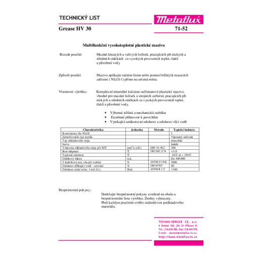 Structure pdf image