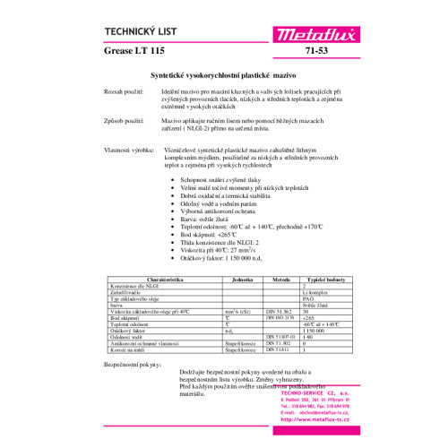 Structure pdf image
