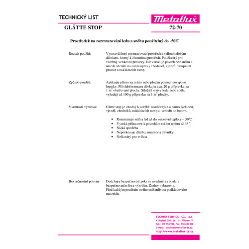 Structure pdf image