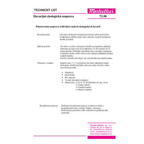 Structure pdf image