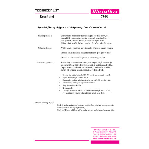 Structure pdf image
