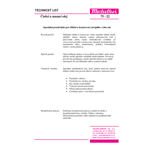 Structure pdf image
