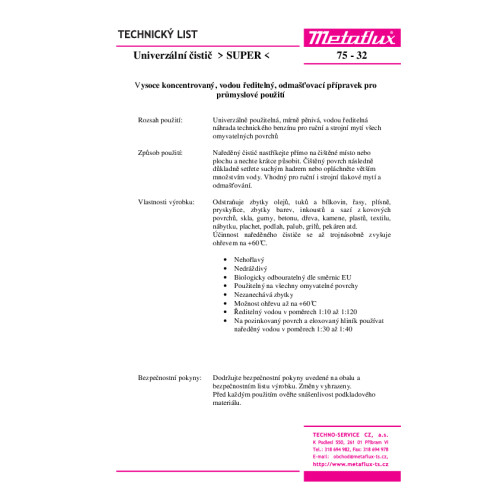 Structure pdf image