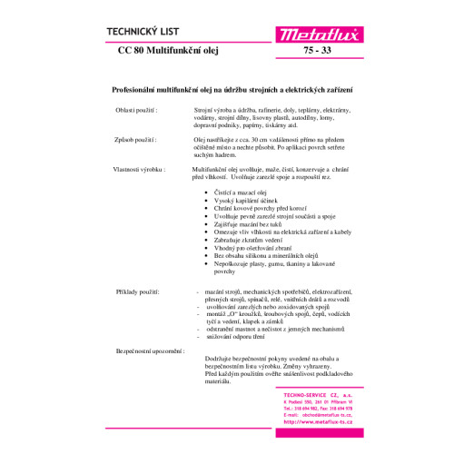 Structure pdf image