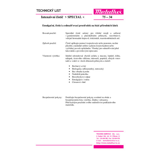 Structure pdf image