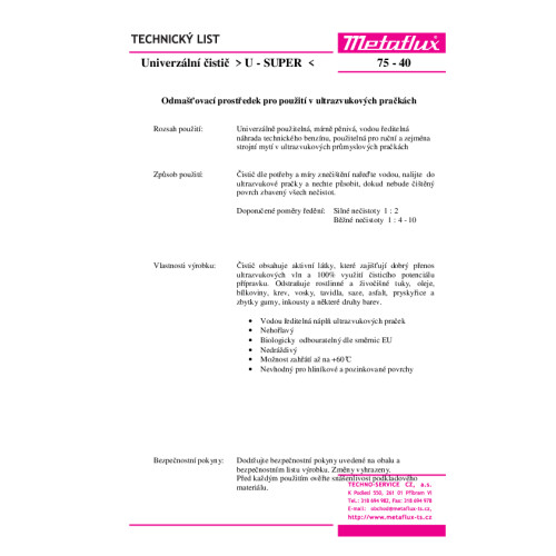 Structure pdf image