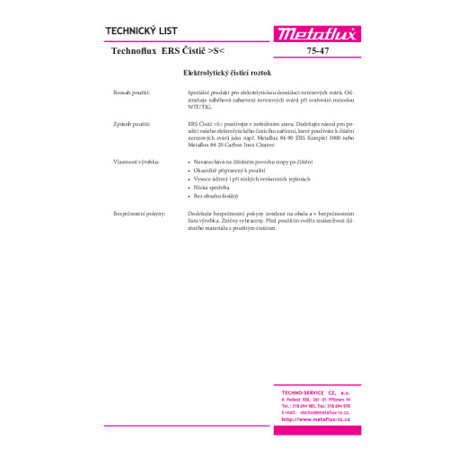 Structure pdf image