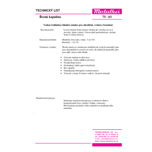 Structure pdf image