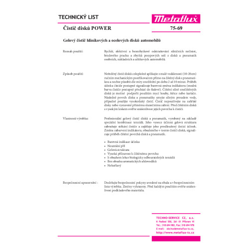 Structure pdf image