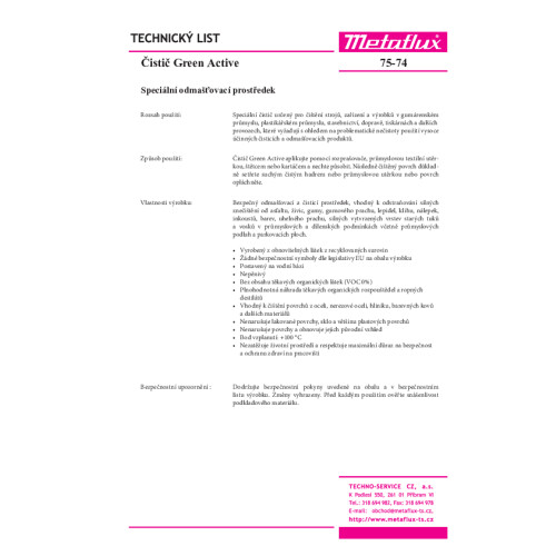 Structure pdf image
