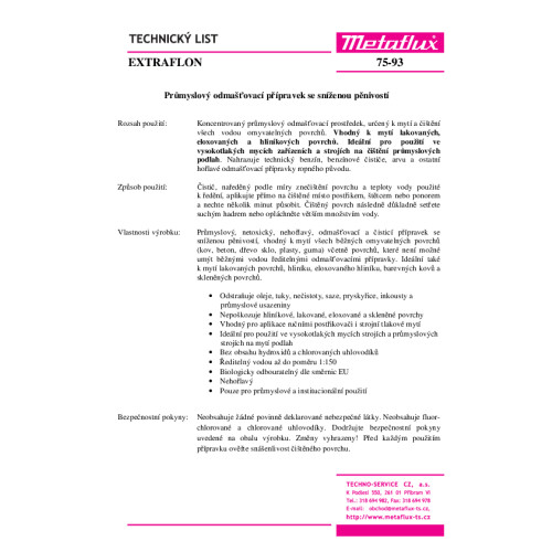 Structure pdf image